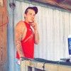 Jack Denault - @jack_denault - Poshmark